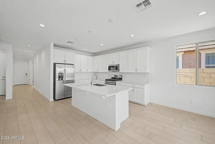 8037 W Granada Road, Phoenix, AZ 85035 - #3