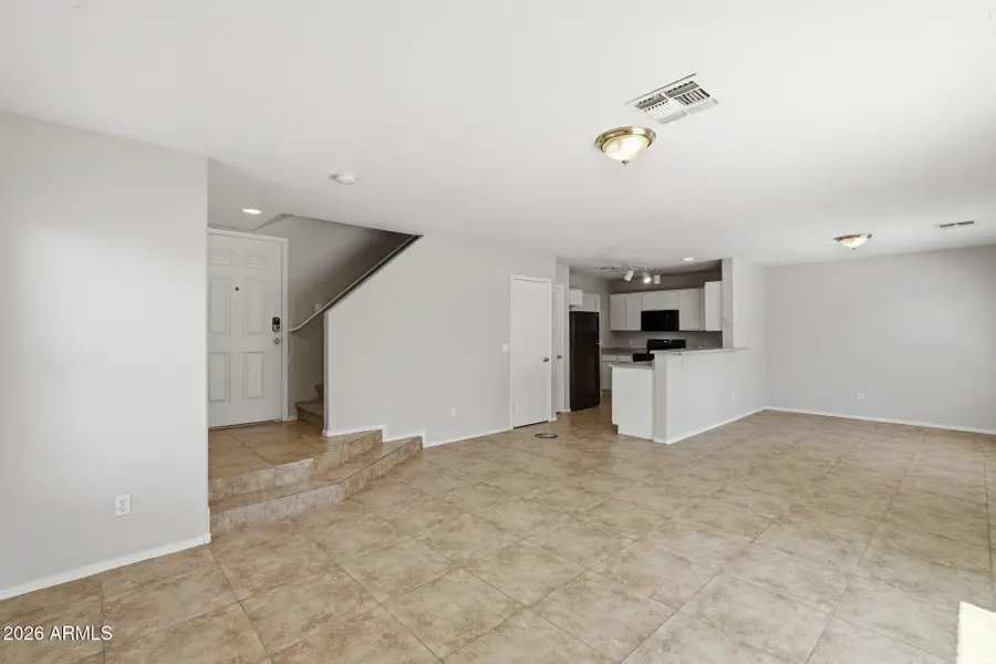 11239 W Roma Avenue, Phoenix, AZ 85037 - #3