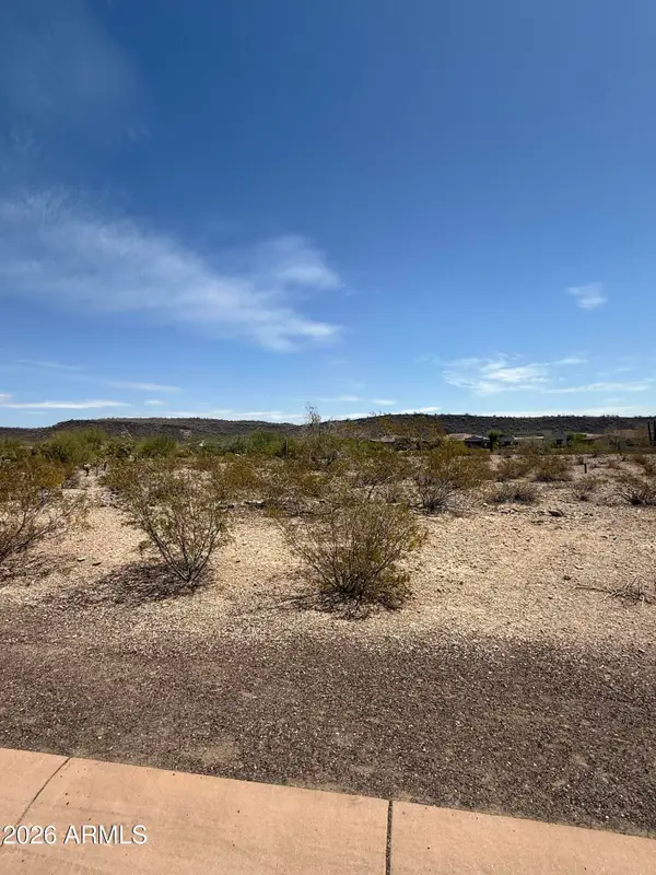 30585 N Sage Drive N #3, Peoria, AZ 85383