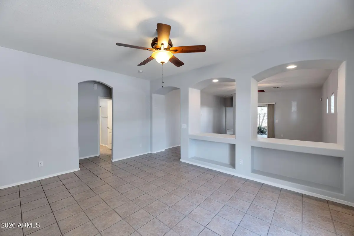 18411 N 20th Place, Phoenix, AZ 85022 - #1