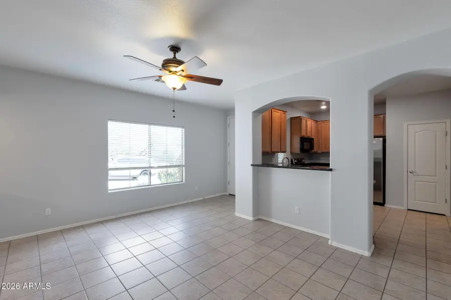 18411 N 20th Place, Phoenix, AZ 85022 - #3