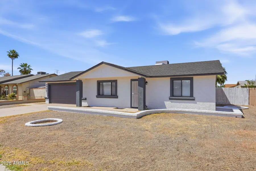 8952 W Royal Palm Road, Peoria, AZ 85345 - #3