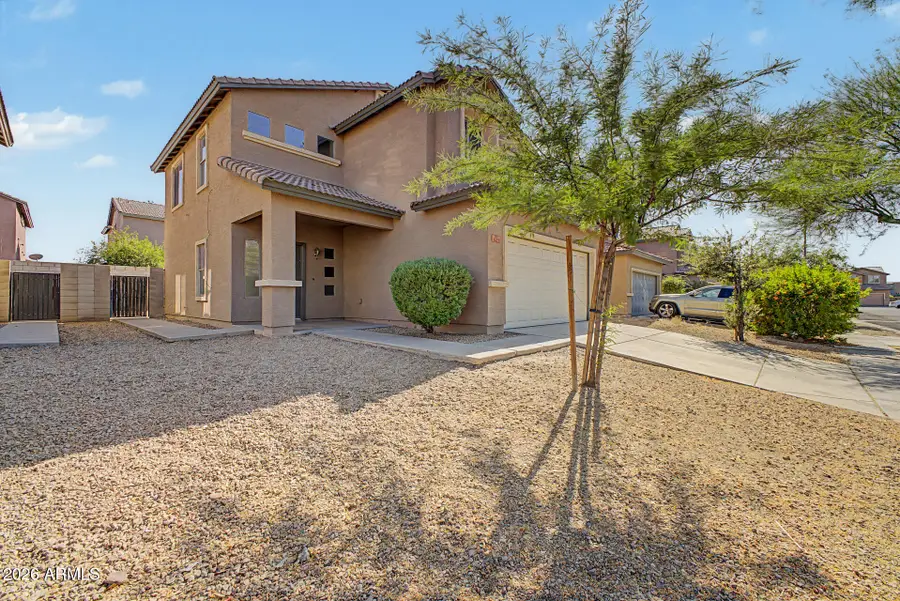 625 E Atlanta Avenue, Phoenix, AZ 85040 - #3