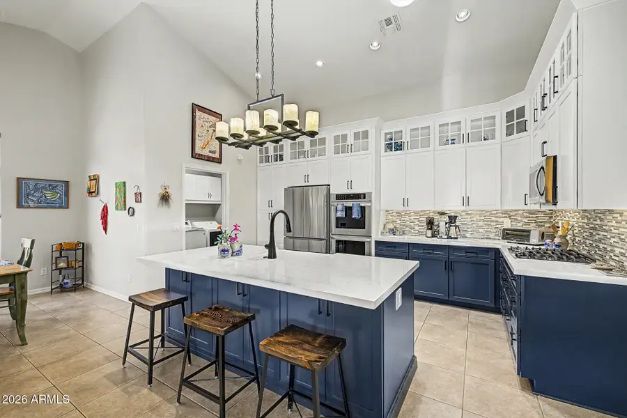 14619 W Indianola Avenue, Goodyear, AZ 85395 - #3