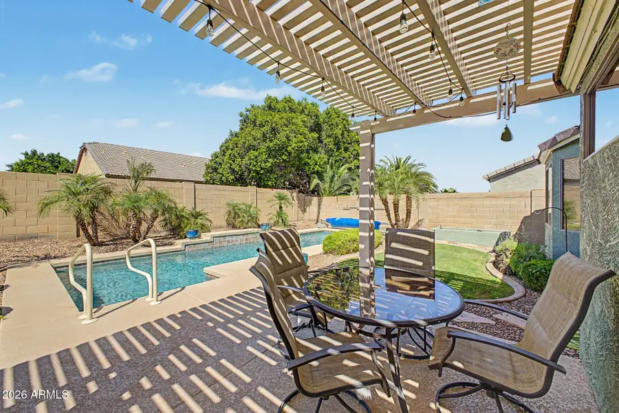17630 W Crocus Drive, Surprise, AZ 85388 - #2