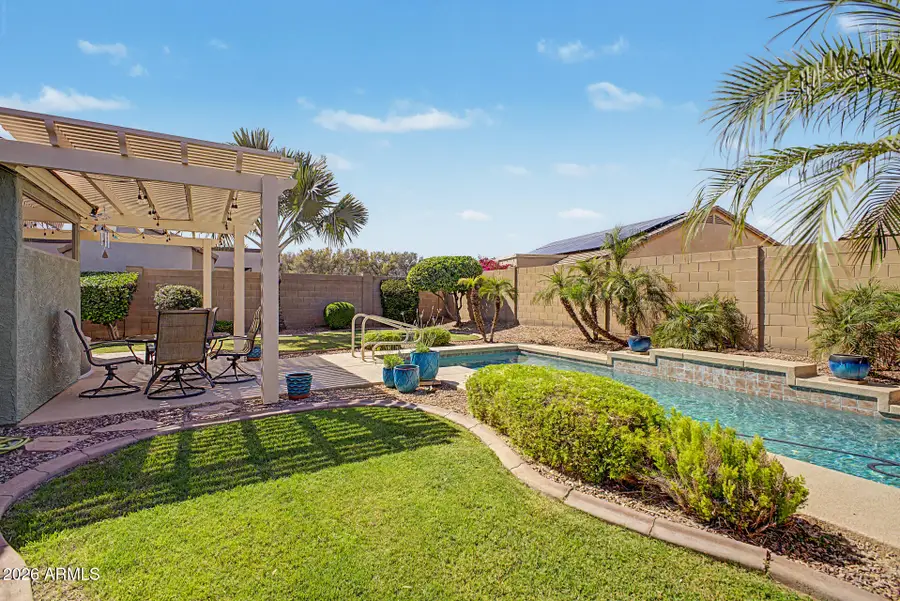 17630 W Crocus Drive, Surprise, AZ 85388 - #3