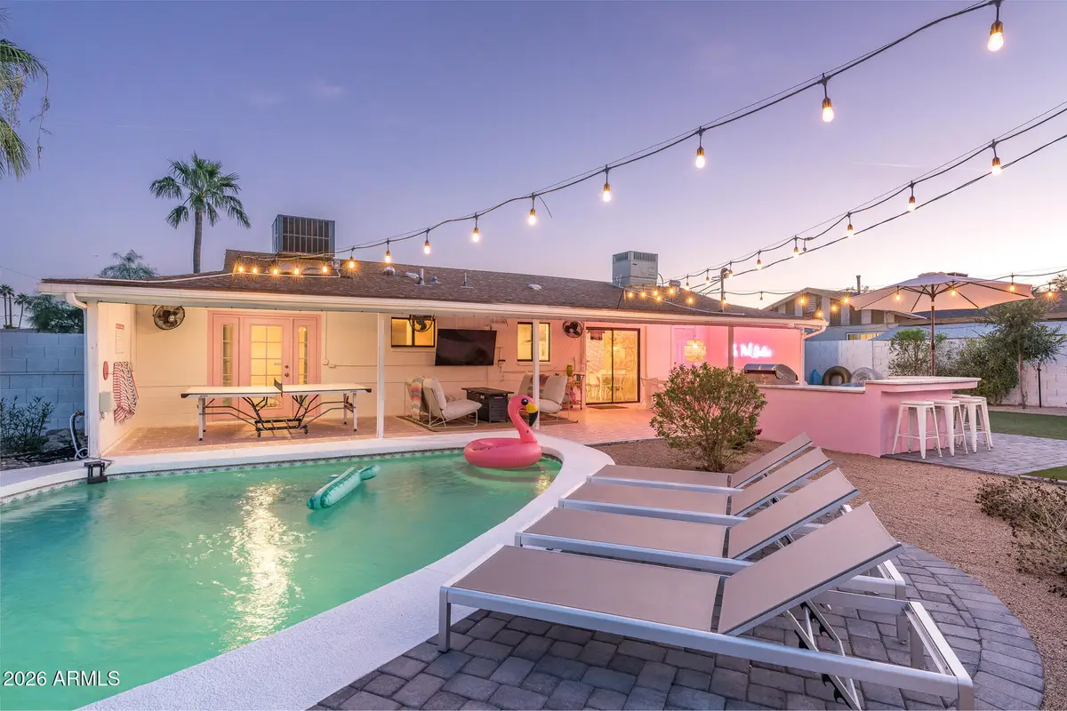 7262 E Mckinley Street, Scottsdale, AZ 85257 - #1