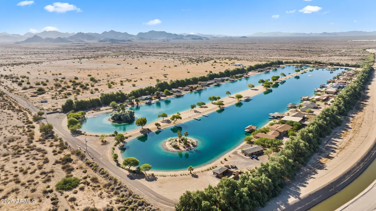 36444 S Us Highway 85 Lot 17 -- #17, Buckeye, AZ 85326 - #1