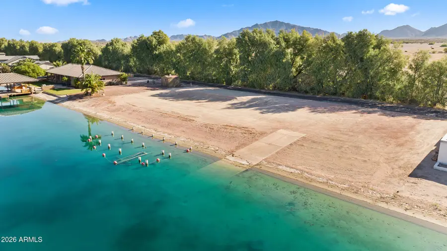 36444 S Us Highway 85 Lot 17 -- #17, Buckeye, AZ 85326 - #3