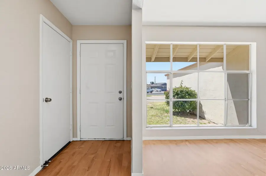 4028 W Gardenia Avenue, Phoenix, AZ 85051 - #2