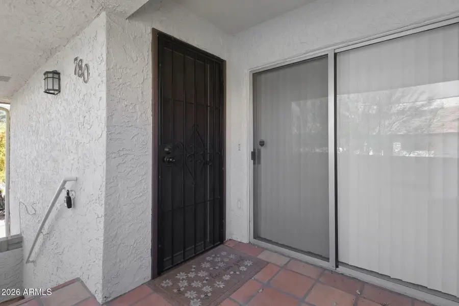780 E Eugie Avenue, Phoenix, AZ 85022 - #3