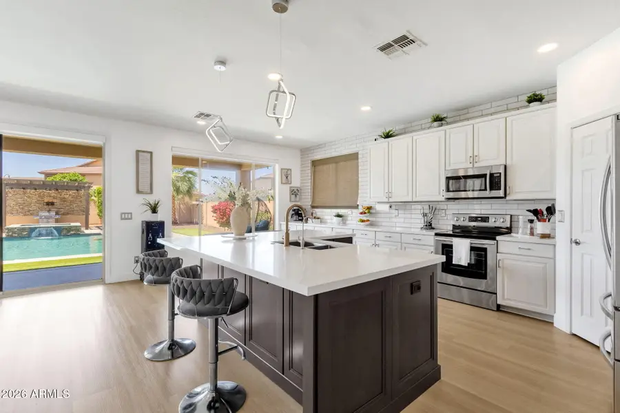 14847 W Windsor Avenue, Goodyear, AZ 85395 - #2