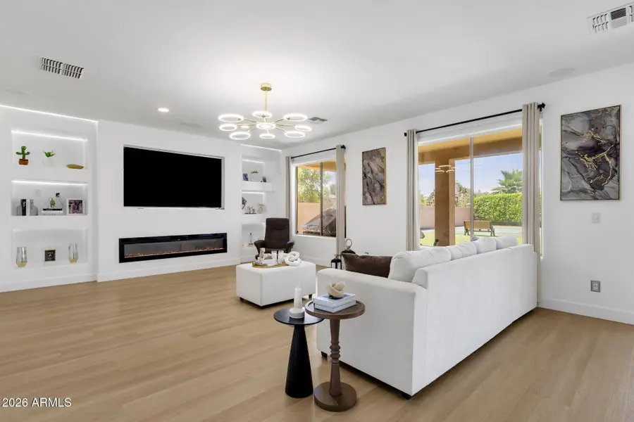 14847 W Windsor Avenue, Goodyear, AZ 85395 - #3