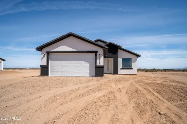 34236 W Chambers Street, Tonopah, AZ 85354