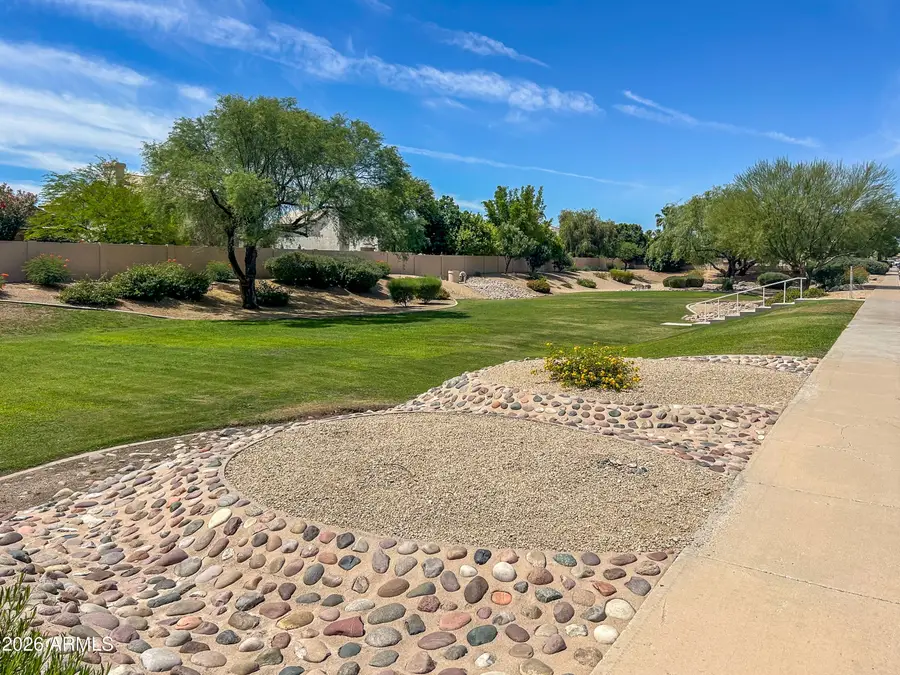 9380 E Blanche Drive E, Scottsdale, AZ 85260 - #3