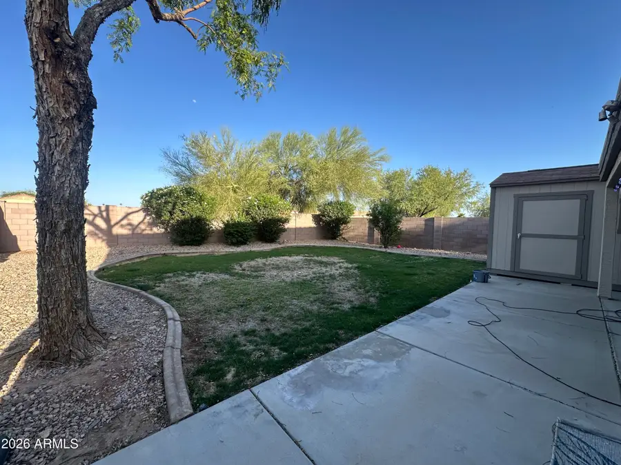 17853 N 113th Court, Surprise, AZ 85378 - #2