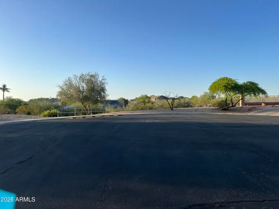 17853 N 113th Court, Surprise, AZ 85378 - #3