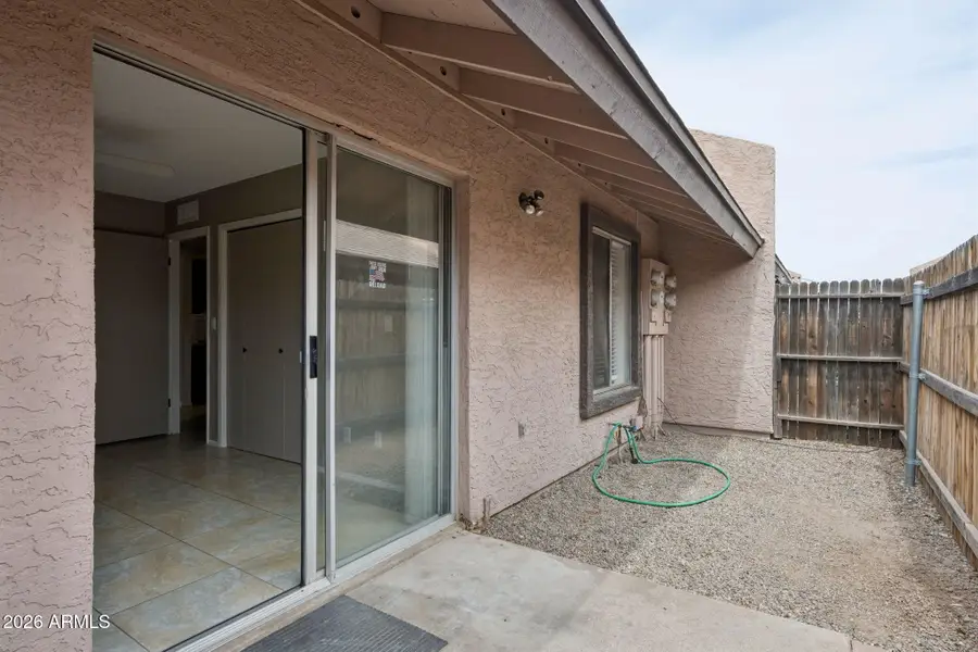 629 N Mesa Drive #16, Mesa, AZ 85201 - #3