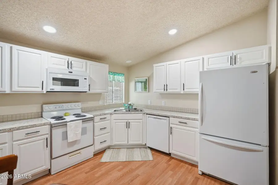450 W Sunwest Drive #49, Casa Grande, AZ 85122 - #3