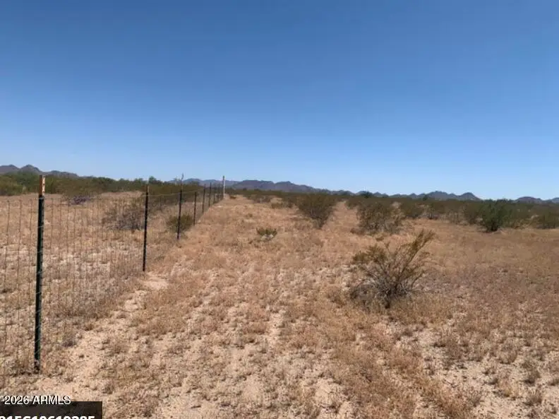 X W Spur Road #A, Buckeye, AZ 85326 - #2