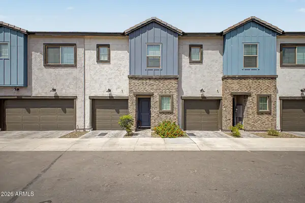 28122 N 28th Lane, Phoenix, AZ 85085