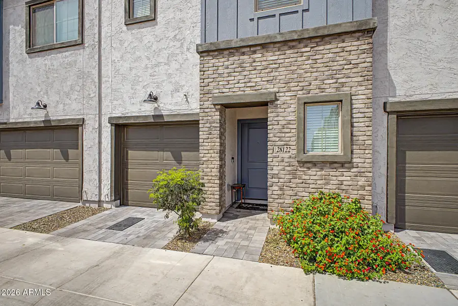 28122 N 28th Lane, Phoenix, AZ 85085 - #3