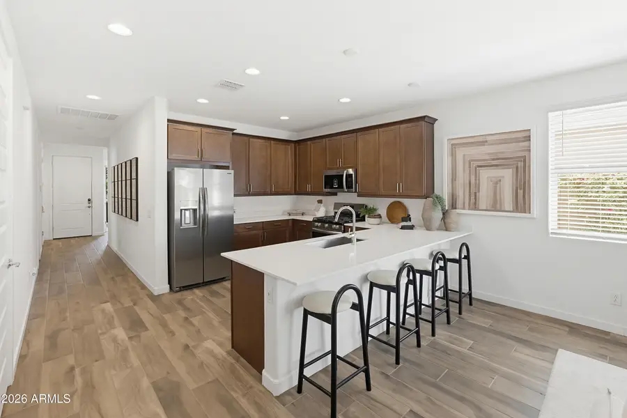 15608 W Miami Street, Goodyear, AZ 85338 - #2