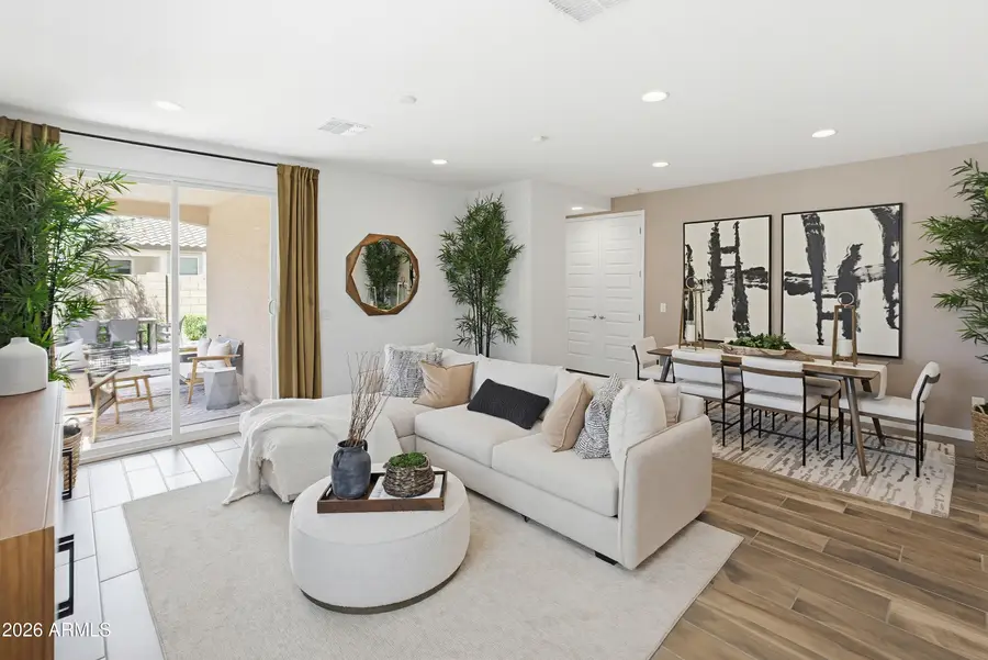 15608 W Miami Street, Goodyear, AZ 85338 - #3