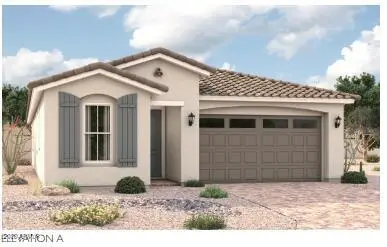 8046 W Granada Road, Phoenix, AZ 85035