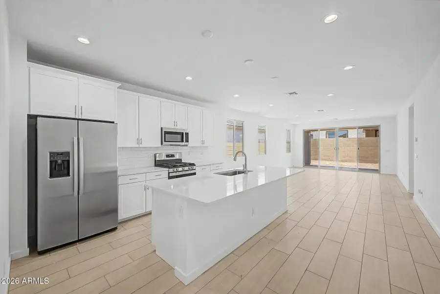 8046 W Granada Road, Phoenix, AZ 85035 - #2