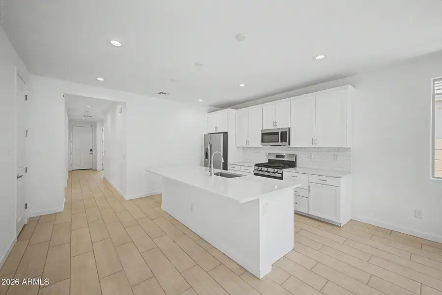 8046 W Granada Road, Phoenix, AZ 85035 - #3