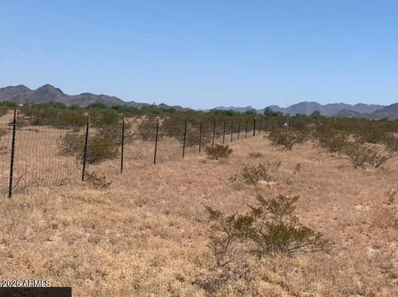 X W Spur Road #C, Buckeye, AZ 85326 - #3