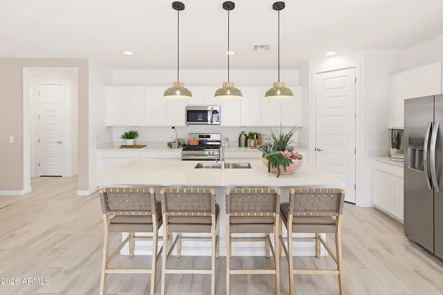 15614 W Miami Street, Goodyear, AZ 85338 - #2