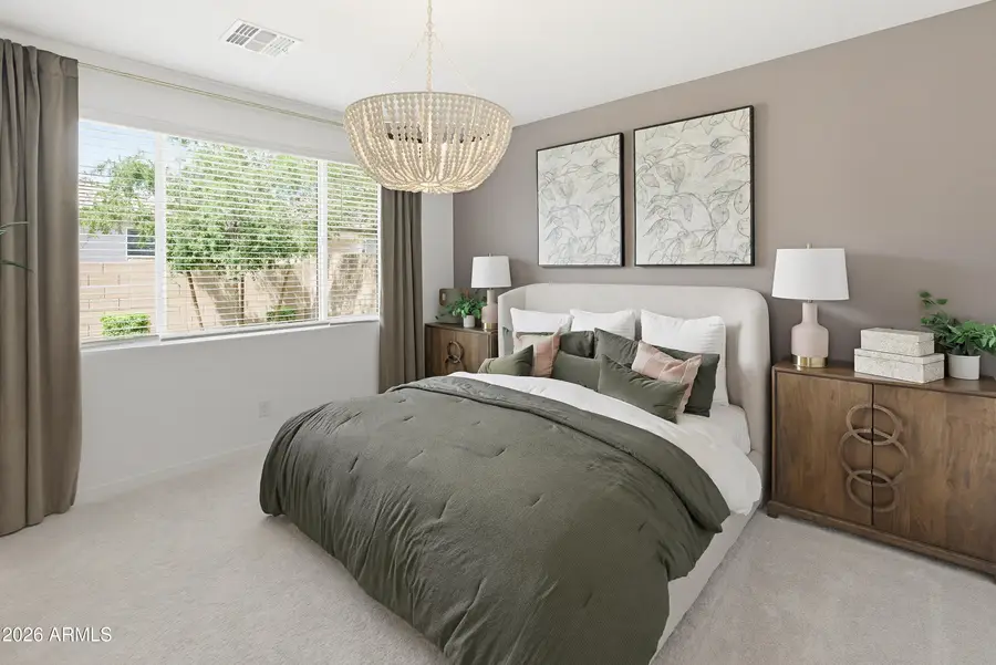 15614 W Miami Street, Goodyear, AZ 85338 - #3