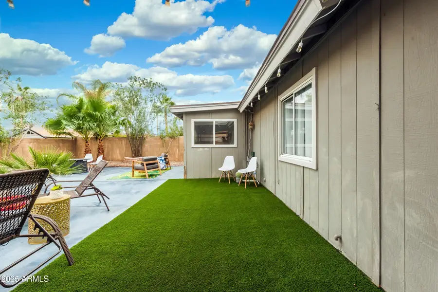 6915 E Sandra Terrace, Scottsdale, AZ 85254 - #3