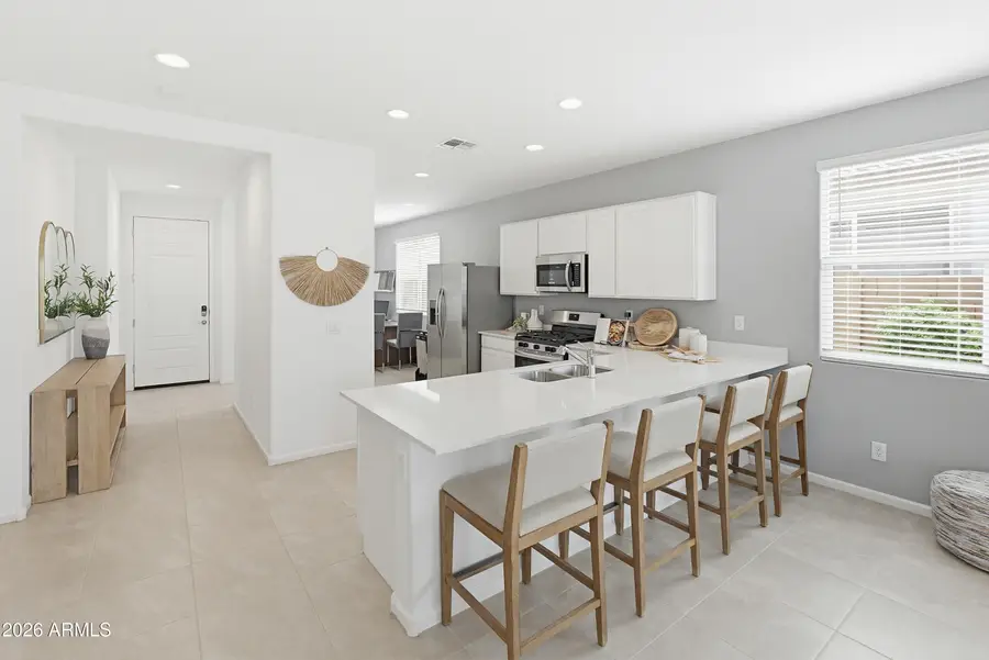 15620 W Miami Street, Goodyear, AZ 85338 - #2