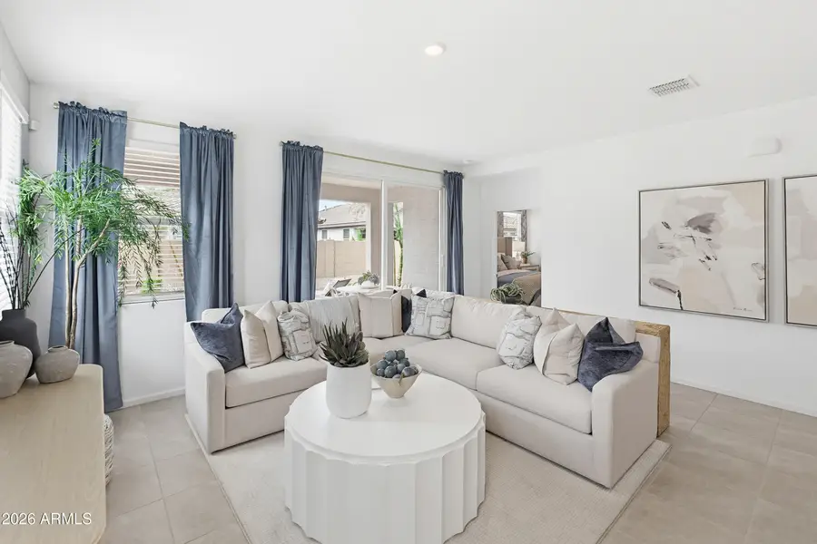 15620 W Miami Street, Goodyear, AZ 85338 - #3