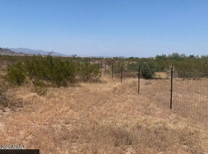 X W Spur Road #D, Buckeye, AZ 85326 - #2