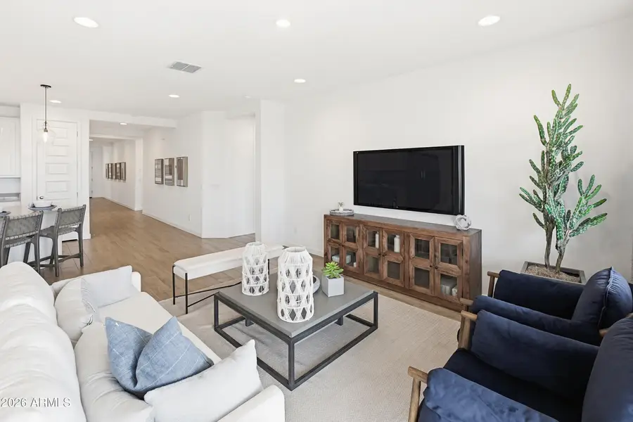 17469 W Fulton Street, Goodyear, AZ 85338 - #3