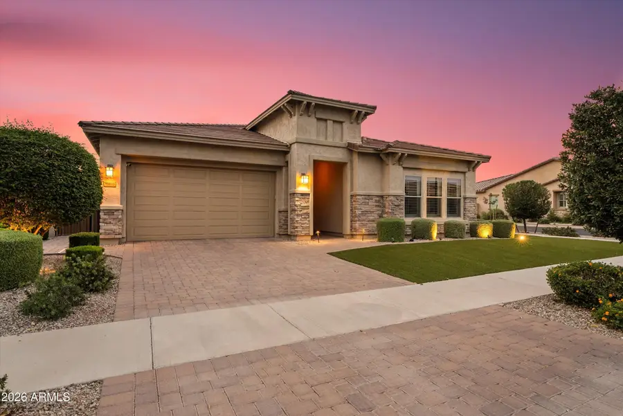 10310 E Gamma Avenue, Mesa, AZ 85212 - #2