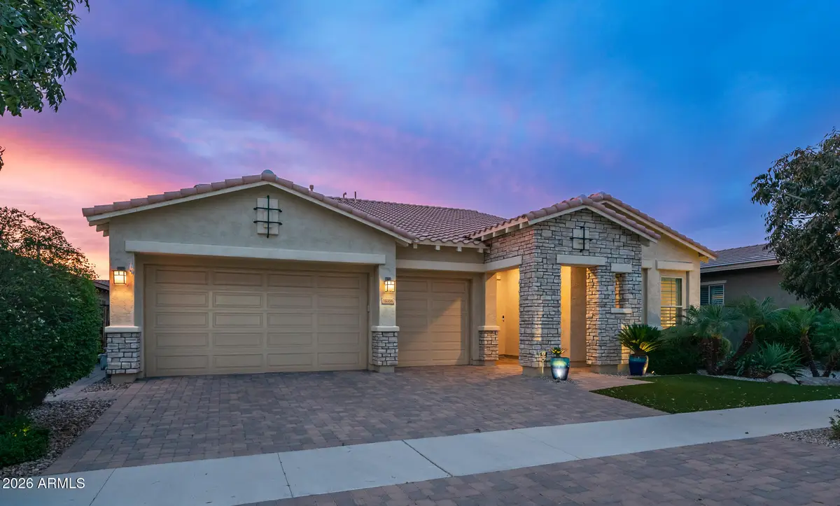 10356 E Wavelength Avenue, Mesa, AZ 85212 - #1