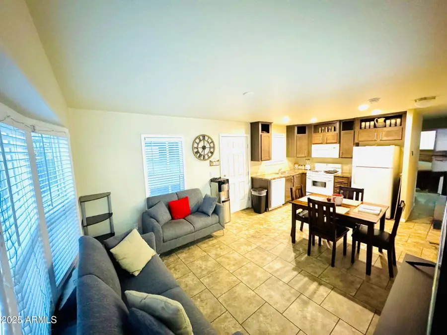 4400 W Missouri Avenue #249, Glendale, AZ 85301 - #2