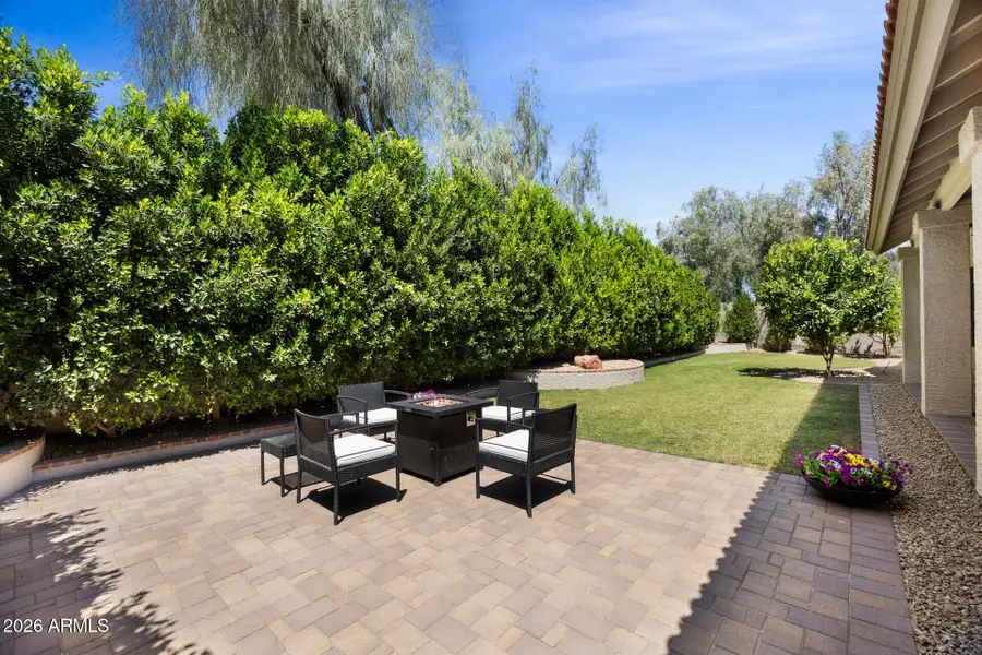 13354 N 100th Place, Scottsdale, AZ 85260 - #2