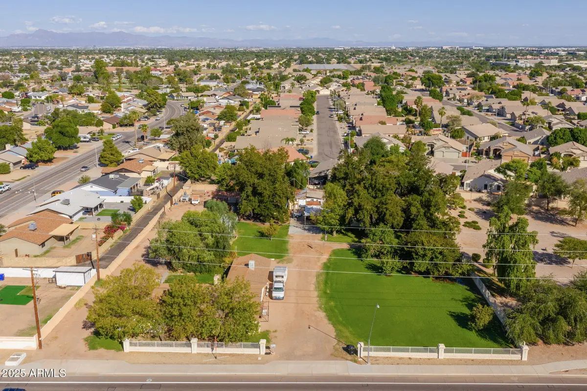 333 S Cooper Road, Chandler, AZ 85225 - #1