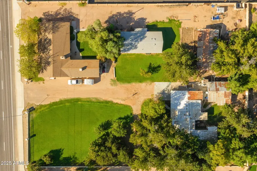 333 S Cooper Road, Chandler, AZ 85225 - #2