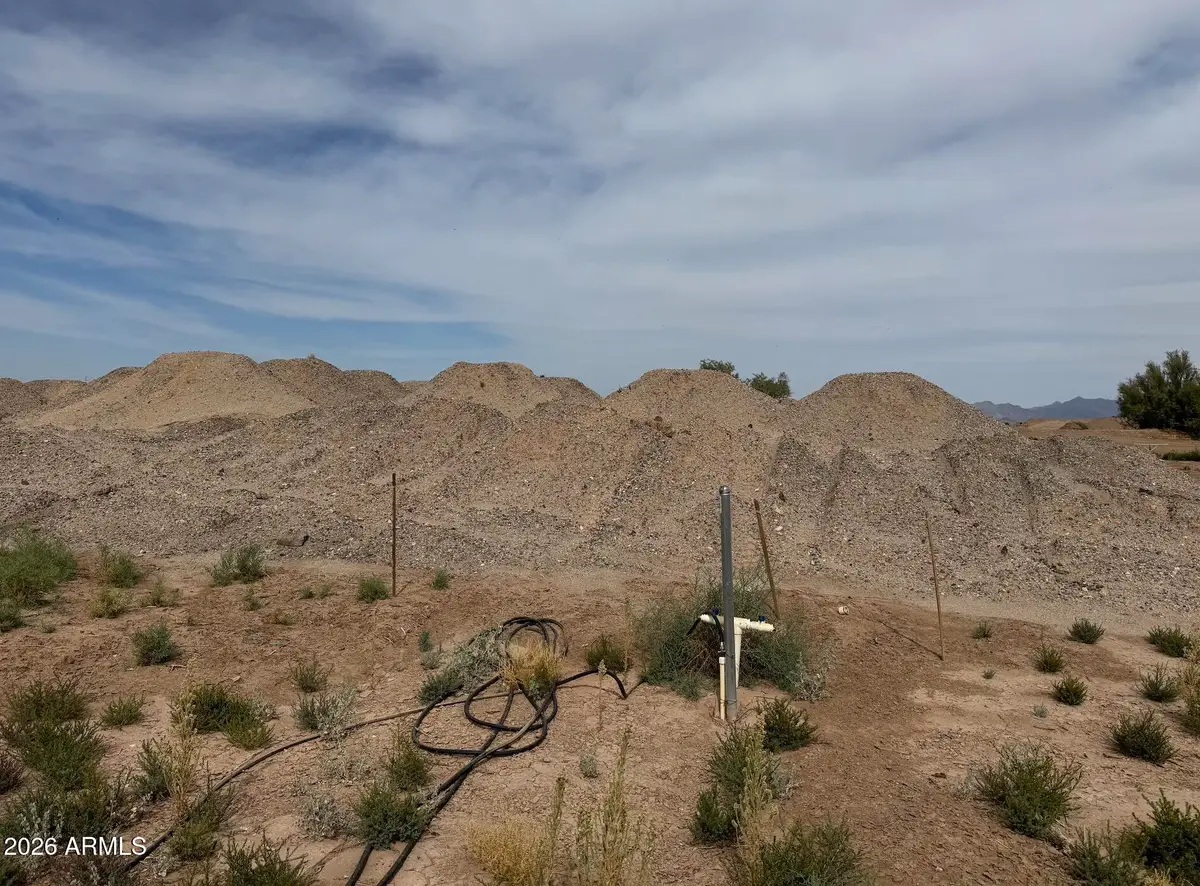 94 S 236th Avenue #3, Buckeye, AZ 85326 - #1