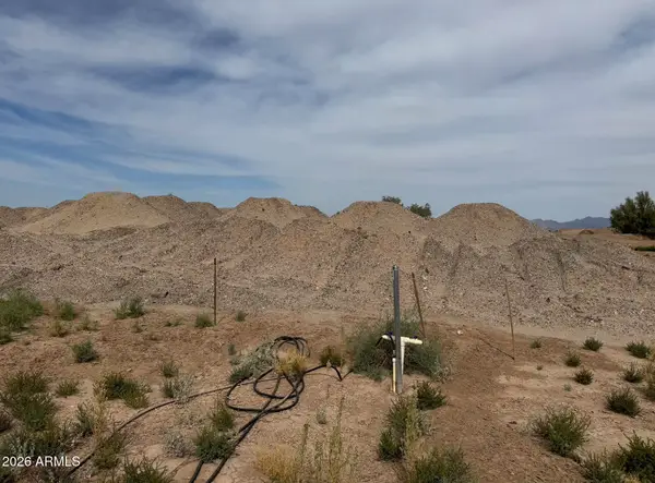 94 S 236th Avenue #3, Buckeye, AZ 85326