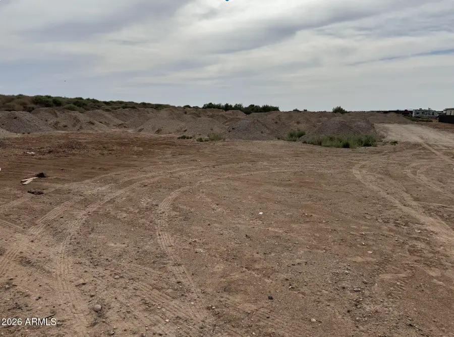 94 S 236th Avenue #3, Buckeye, AZ 85326 - #2