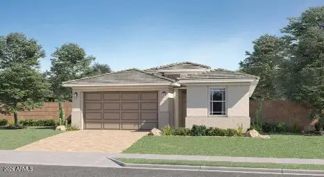 9736 W Flower Street, Phoenix, AZ 85037