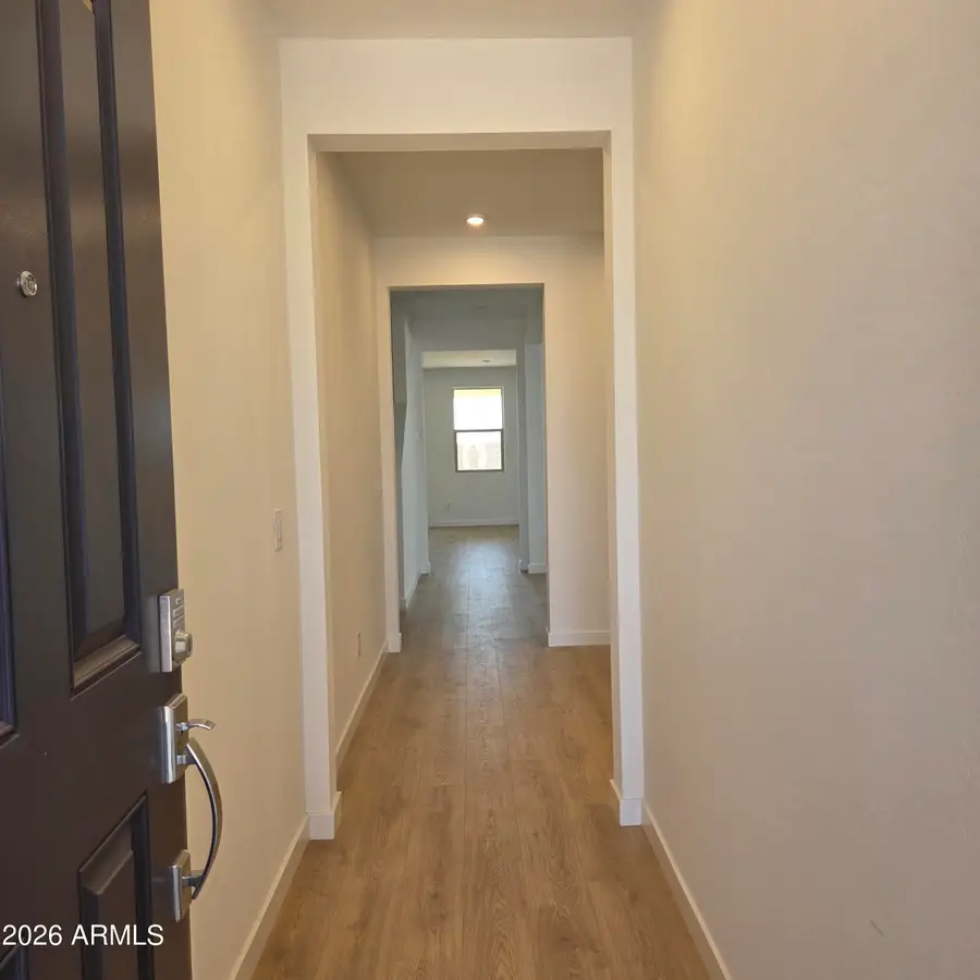 3009 E Villa Avenue, San Tan Valley, AZ 85143 - #2